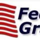 Site icon